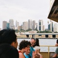 Sydney151