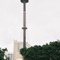 Sydney162