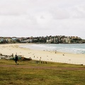Sydney181
