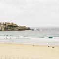 Sydney182