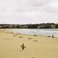 Sydney183