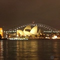 Sydney_bei_nacht41.JPG