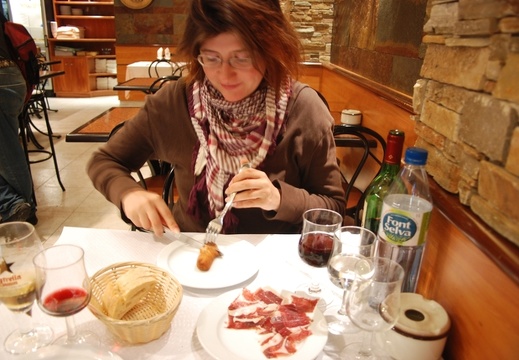 Andorra-la-Vella