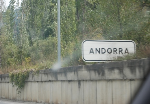 Andorra 01