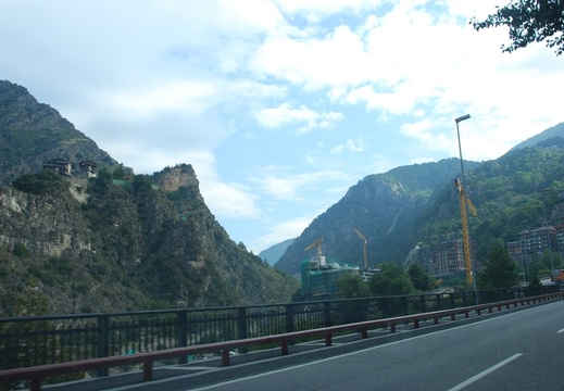 Andorra 03
