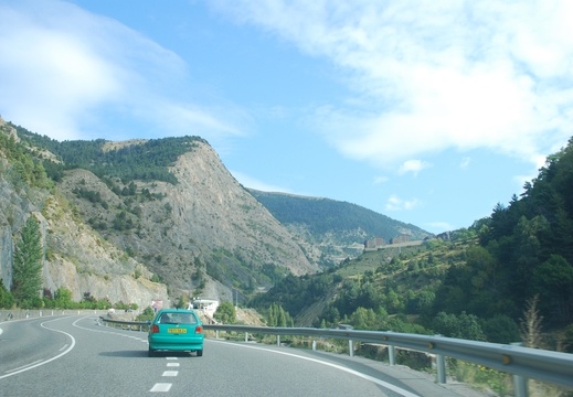 Andorra 08