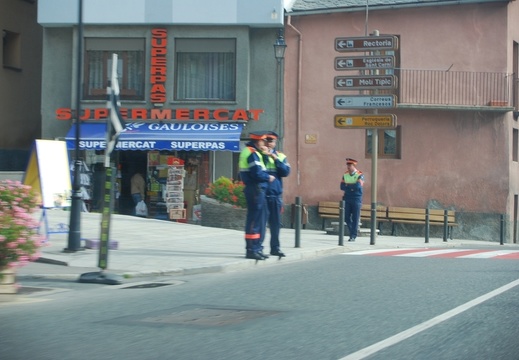Andorra 09