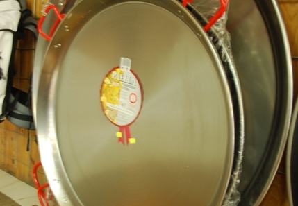 Andorra 13