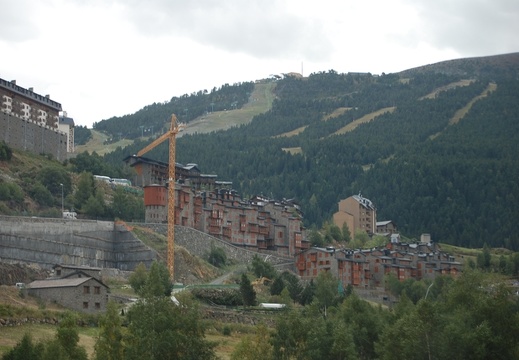 Andorra 14