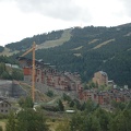 Andorra 14