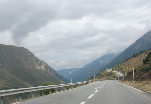 Andorra 15