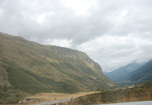 Andorra 16