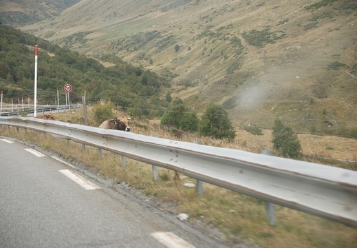 Andorra 17