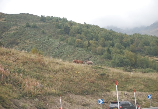 Andorra 19