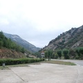 Fahrt nach Andorra 37