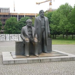 Berlin Mai 2006