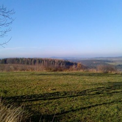 Erzgebirge