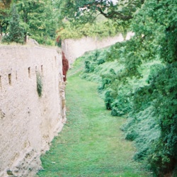 Kyffhaeuser