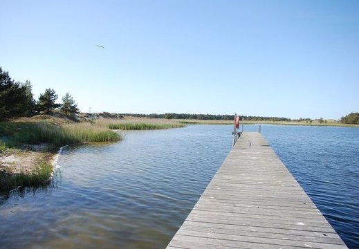 Ostsee-2008 0145