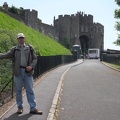 Dover Castle 08