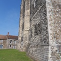 Dover Castle 45