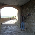 Dover Castle 47