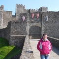 Dover_Castle_49.JPG