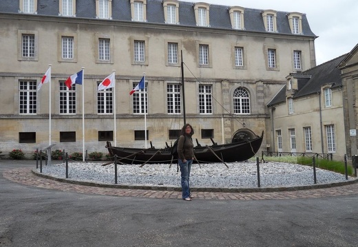 Bayeux 04