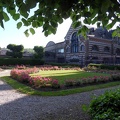 Palais Benedictine 04