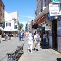 Gibraltar 02