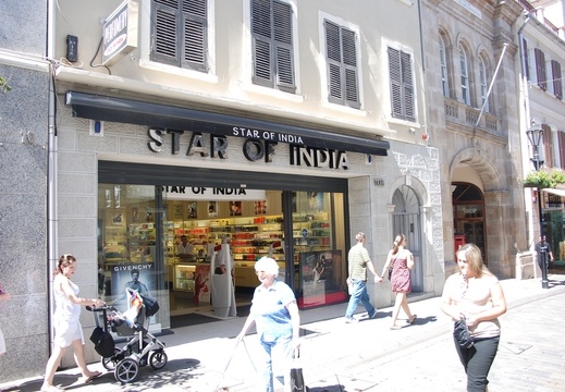 Gibraltar 03