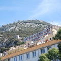 Gibraltar 05