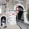 Gibraltar 11