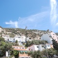 Gibraltar 12