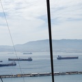 Gibraltar 14