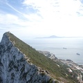 Gibraltar 18