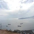 Gibraltar 26