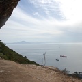 Gibraltar 27