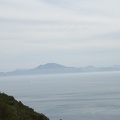 Gibraltar 28