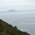 Gibraltar 29