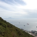 Gibraltar 32