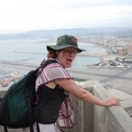 Gibraltar 38