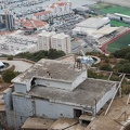 Gibraltar 39