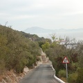 Gibraltar 42