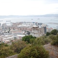 Gibraltar 43