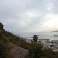 Gibraltar 44