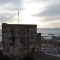 Gibraltar 48