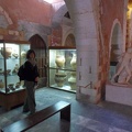 Archaeologisches_Museum_02.JPG