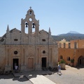 Kloster Arkadi 19