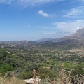 Fahrt nach Sueden 04